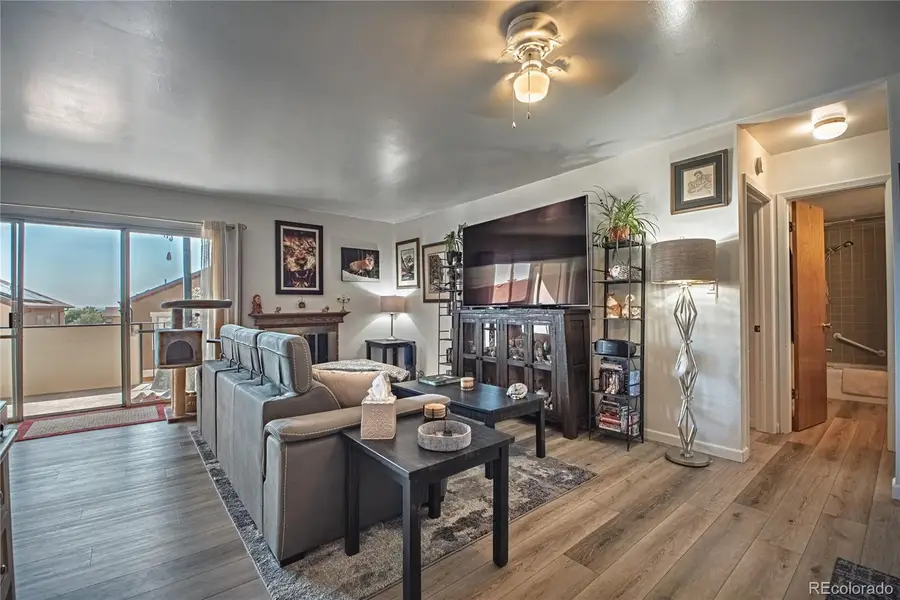 777 Saturn Drive #510, Colorado Springs, CO 80905 - #2