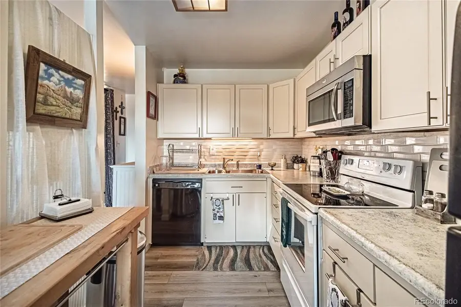 777 Saturn Drive #510, Colorado Springs, CO 80905 - #3