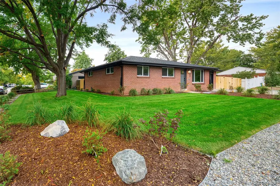 9300 W 61st, Arvada, CO 80004 - #2