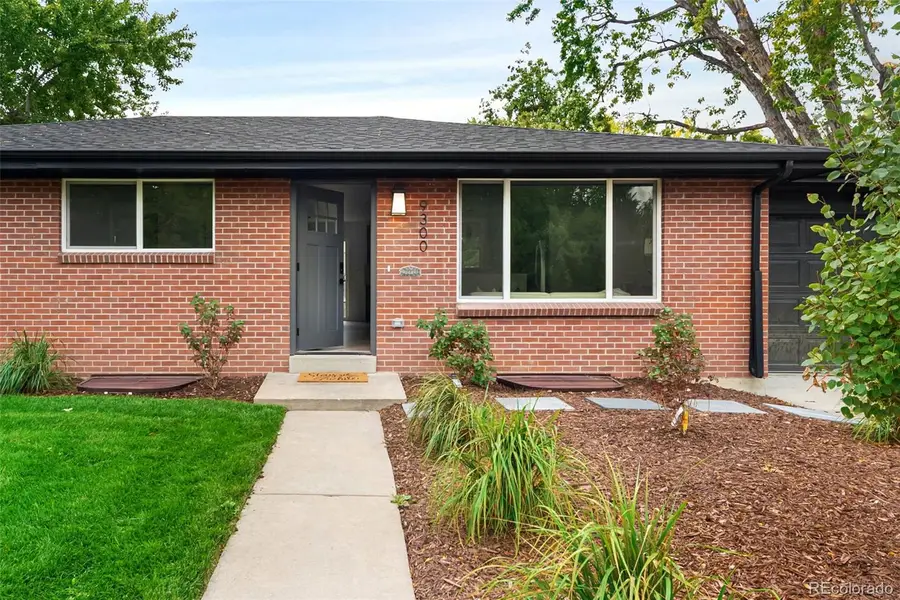 9300 W 61st, Arvada, CO 80004 - #3