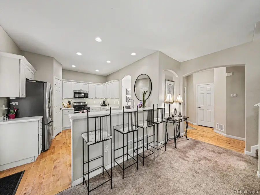 4471 Tanglevine Drive, Castle Rock, CO 80109 - #2