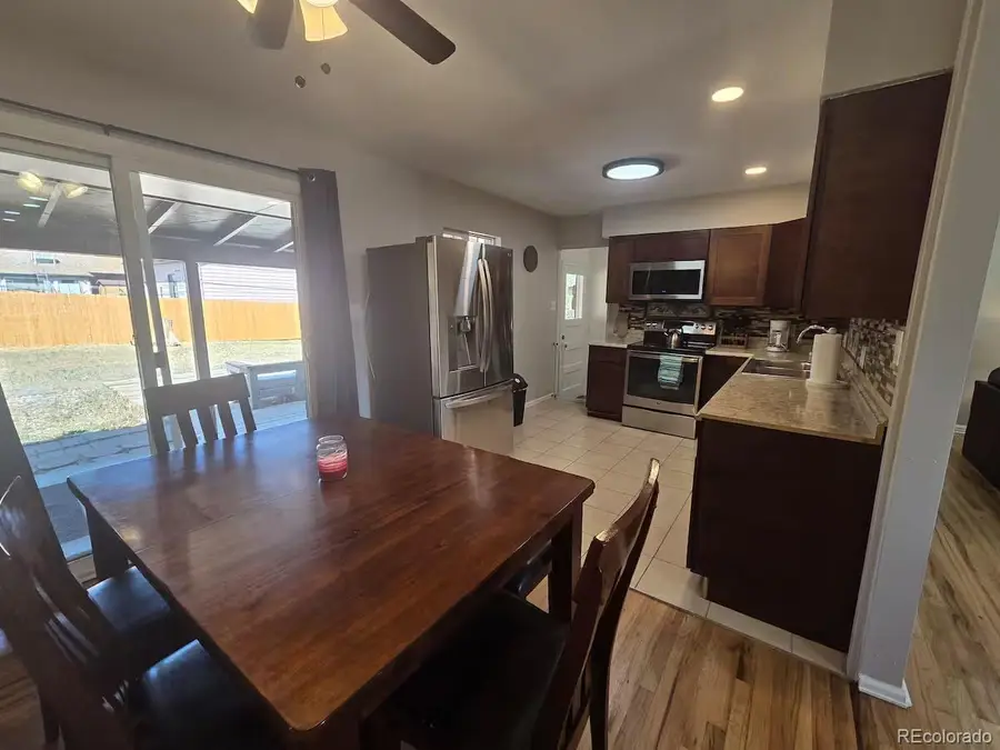 1031 Erie Street, Denver, CO 80221 - Image #2