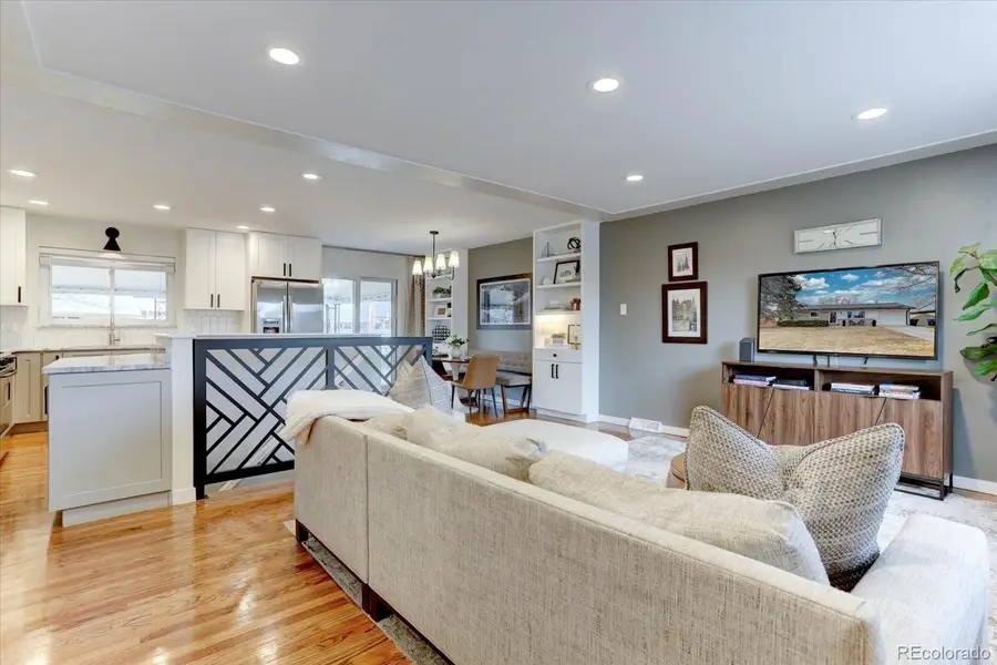 807 S Jasmine Street, Denver, CO 80224 - Image #3