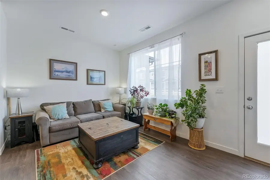503 S Rollie Avenue #4B, Fort Lupton, CO 80621 - #3