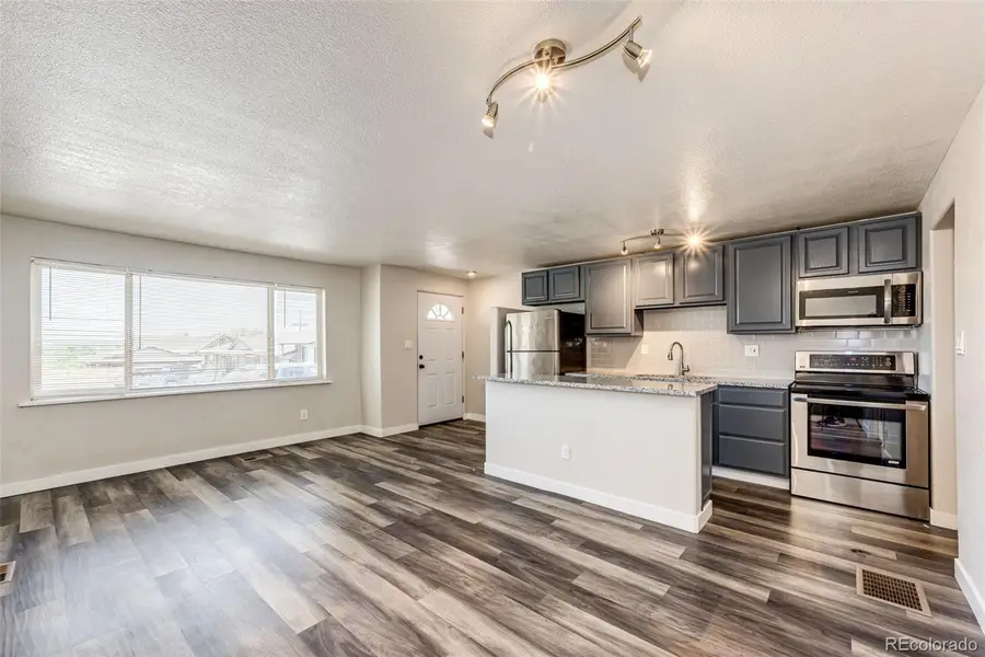 4625 W 6th Avenue #12, Denver, CO 80204 - #3