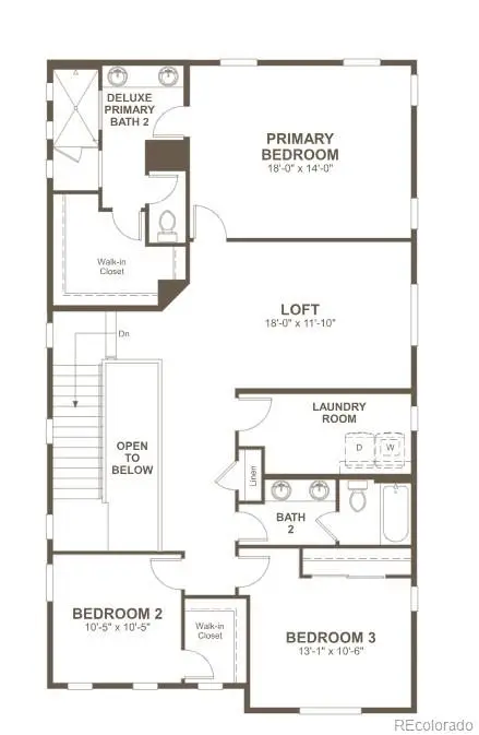 11265 Mount Emma Drive, Englewood, CO 80112 - Image #3