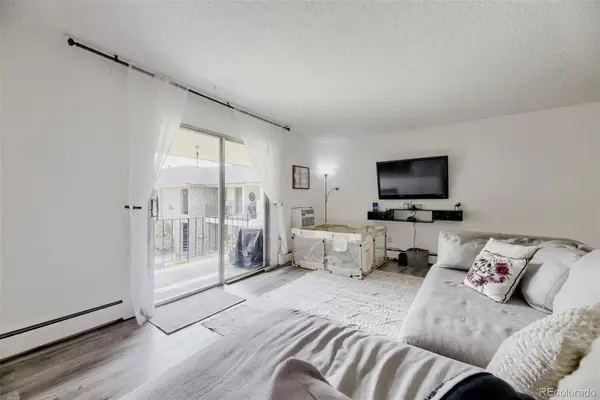 4531 S Lowell Boulevard #C, Denver, CO 80236