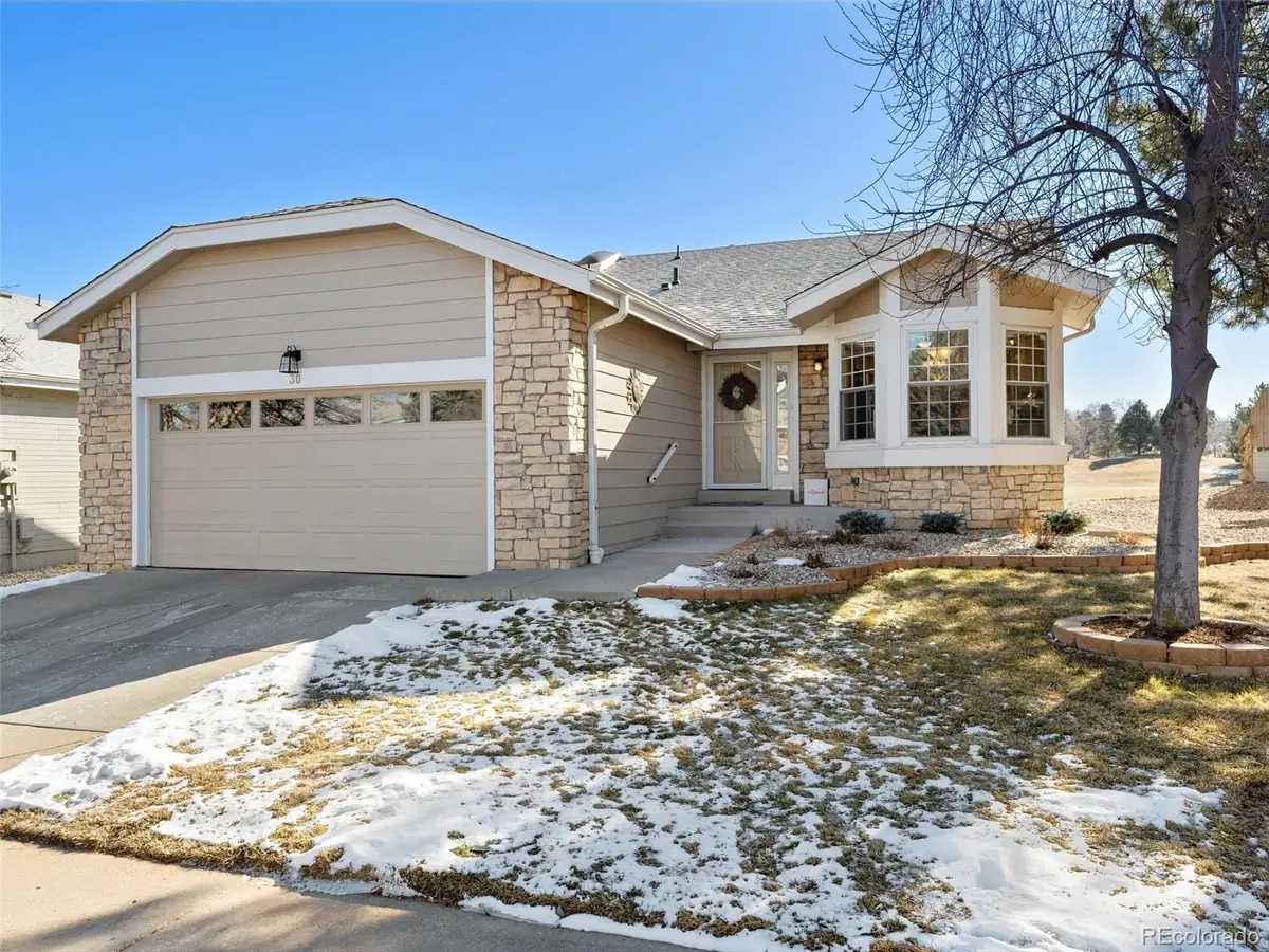 30 Canongate Lane, Highlands Ranch, CO 80130 - Image #1