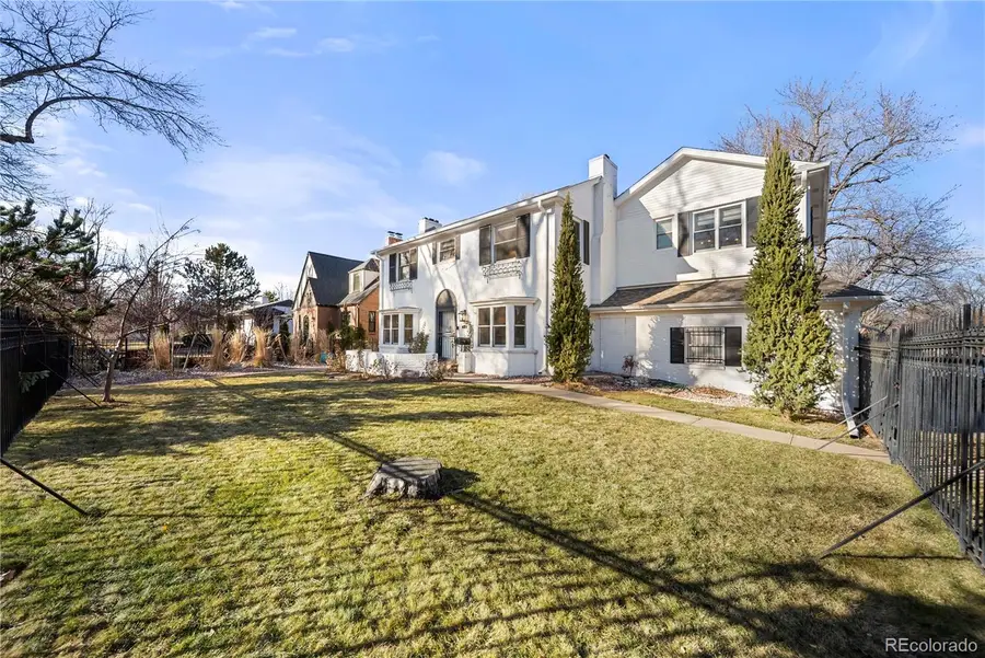 4949 E 6th Avenue Parkway, Denver, CO 80220 - Image #2