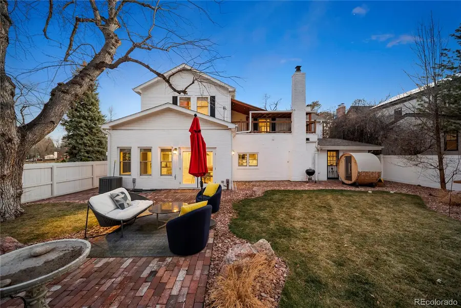 4949 E 6th Avenue Parkway, Denver, CO 80220 - Image #3