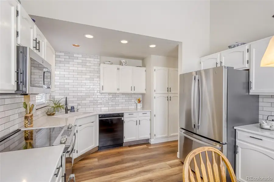 3755 Seramonte Drive, Highlands Ranch, CO 80129 - #3