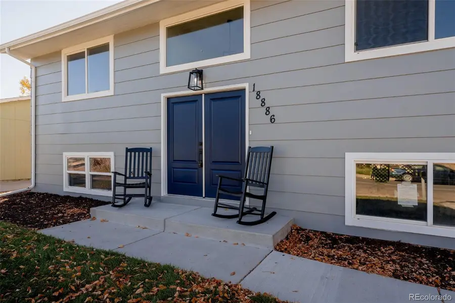 18886 W 59th Drive, Golden, CO 80403 - Image #2