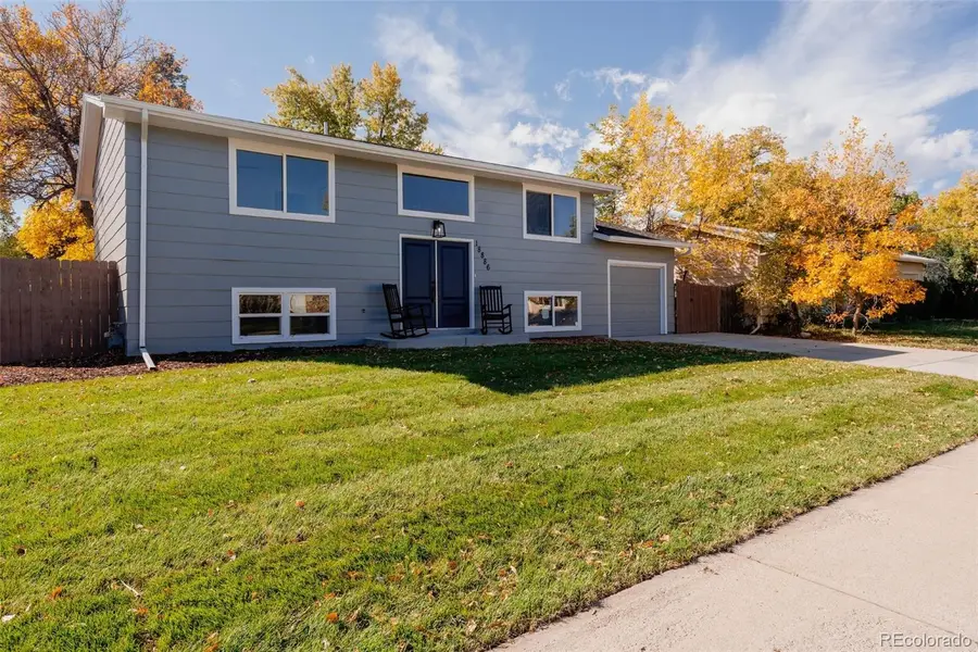 18886 W 59th Drive, Golden, CO 80403 - Image #3