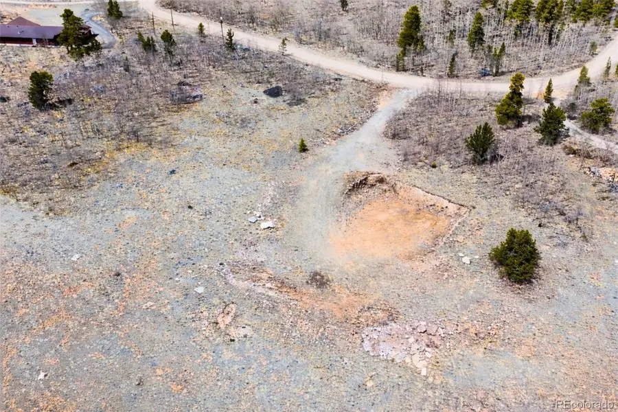 330 Green Bottle Circle, Fairplay, CO 80440 - #2