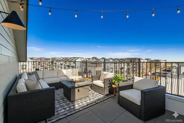 1630 Park Place, Broomfield, CO 80023