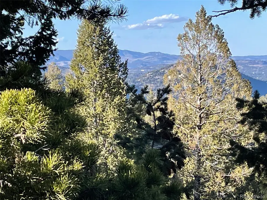 33131 Lynx Lane, Evergreen, CO 80439 - Image #2