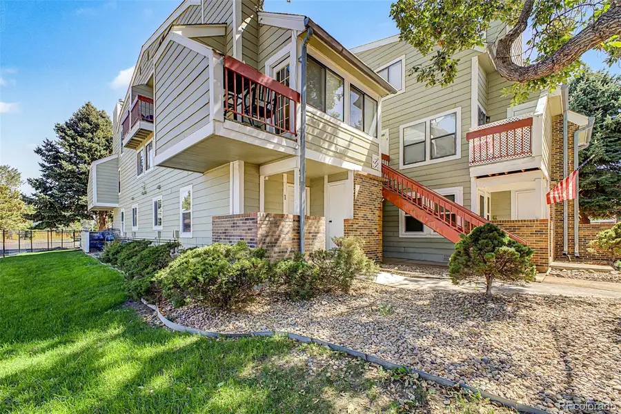 909 S Dawson Way #1, Aurora, CO 80012 - #3