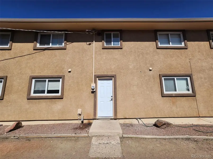 4320 Loomis Avenue, Colorado Springs, CO 80906 - Image #2