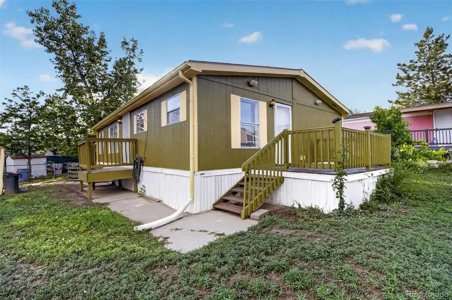 10201 Rivedale Road, Thornton, CO 80229 - #2