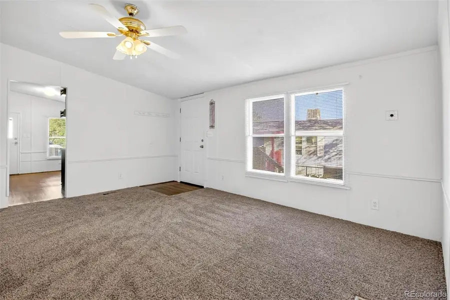 10201 Rivedale Road, Thornton, CO 80229 - #3