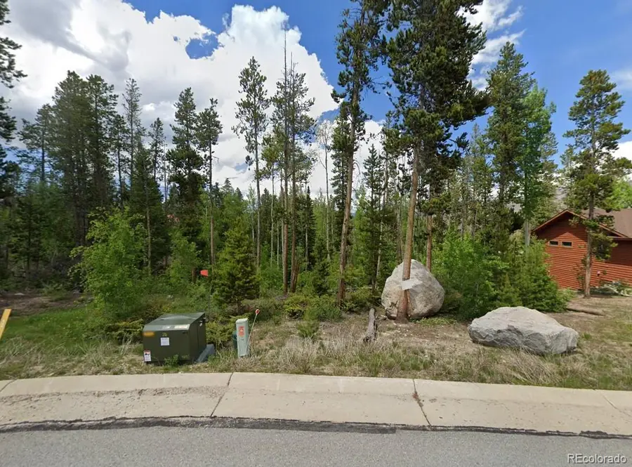120 Mad Moose Lane, Grand Lake, CO 80447 - #2