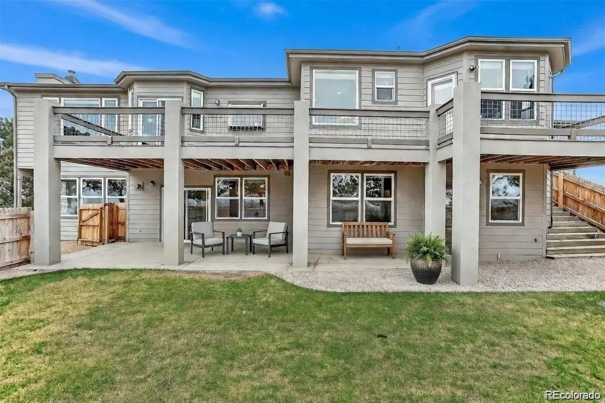 992 S Cr 129, Bennett, CO 80102 - #1