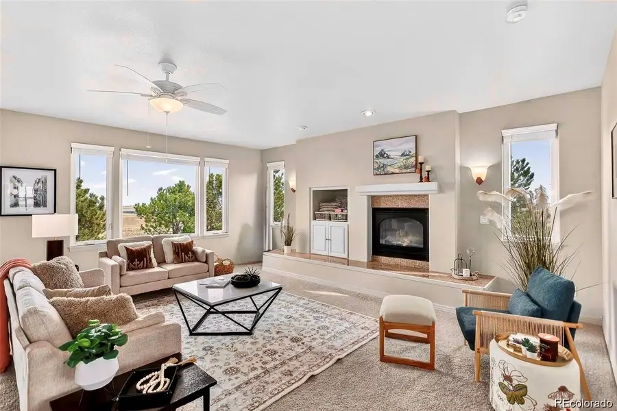 992 S Cr 129, Bennett, CO 80102 - #3