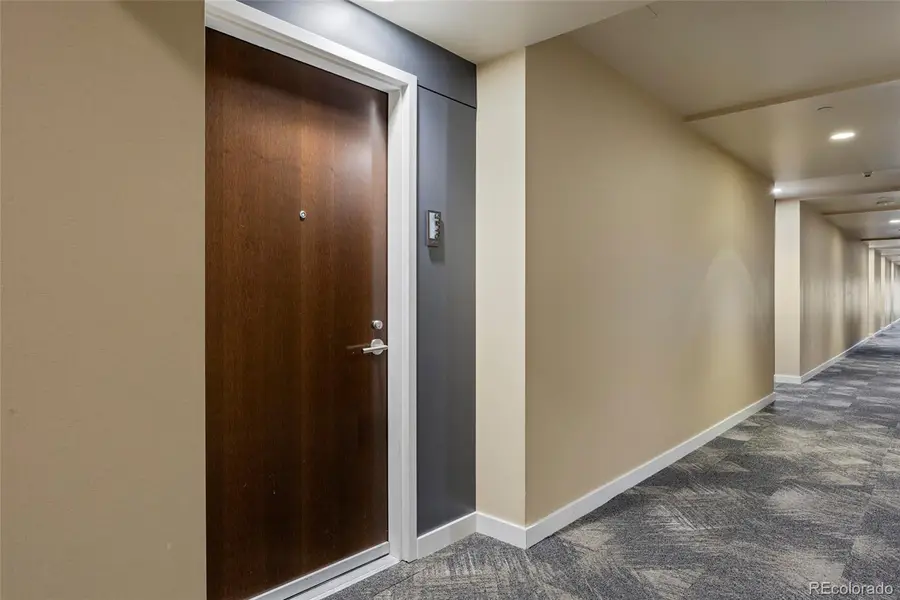 891 14th Street #3210, Denver, CO 80202 - #2