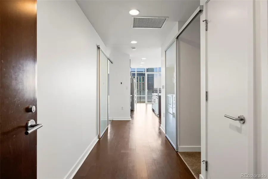 891 14th Street #3210, Denver, CO 80202 - #3