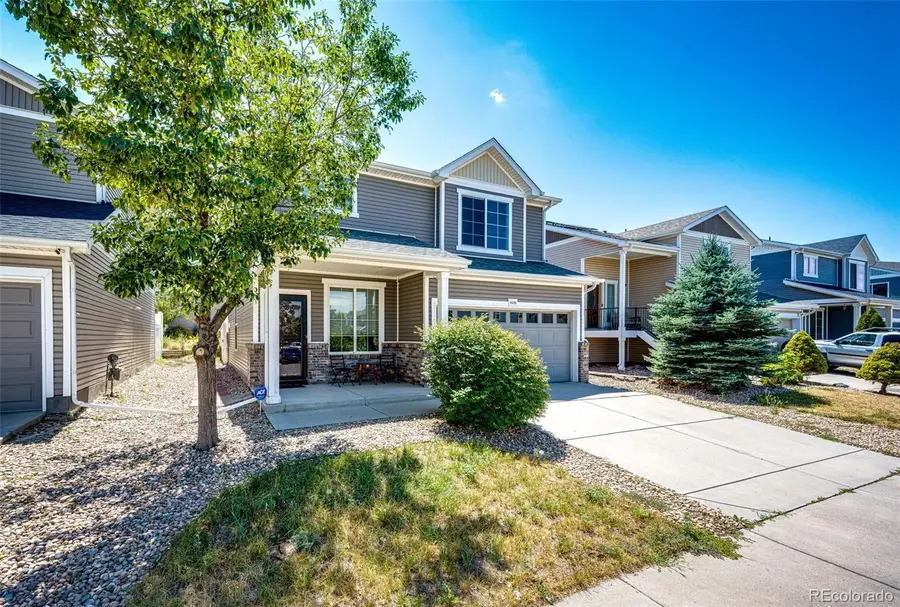4608 Andes, Denver, CO 80249 - #2