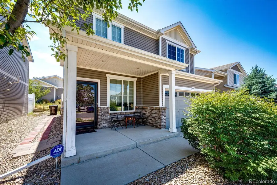 4608 Andes, Denver, CO 80249 - #3