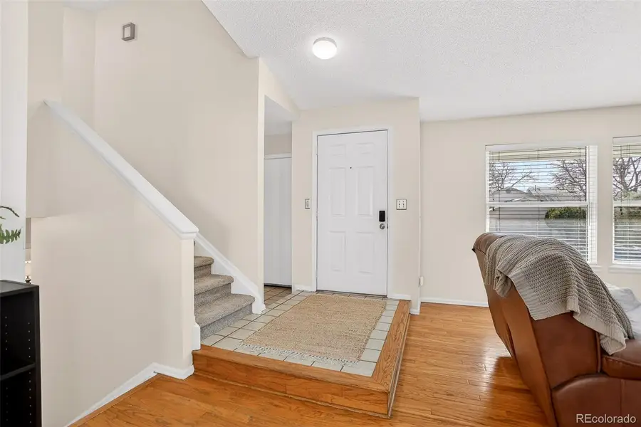 523 Timberline Place, Highlands Ranch, CO 80126 - #3