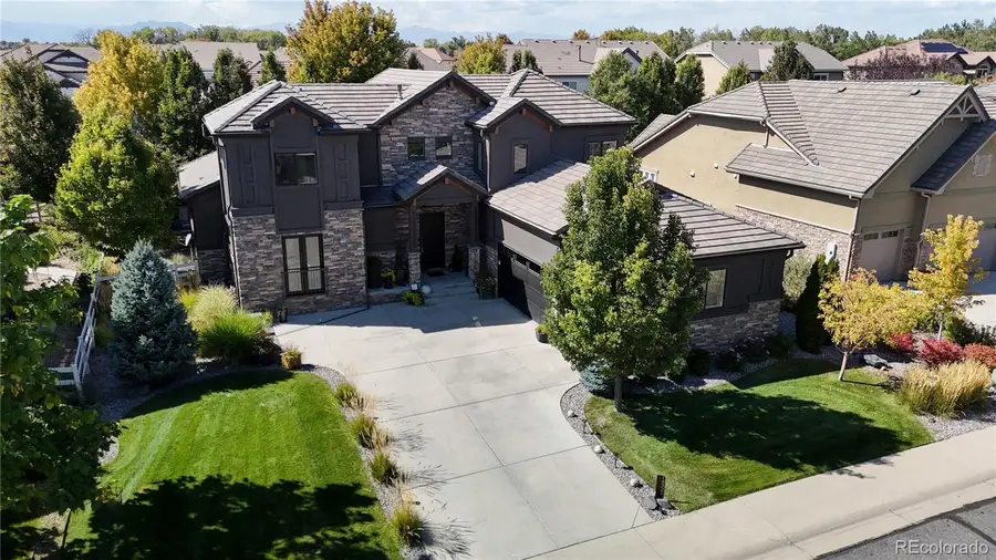 14335 Navajo Street, Westminster, CO 80023 - #3