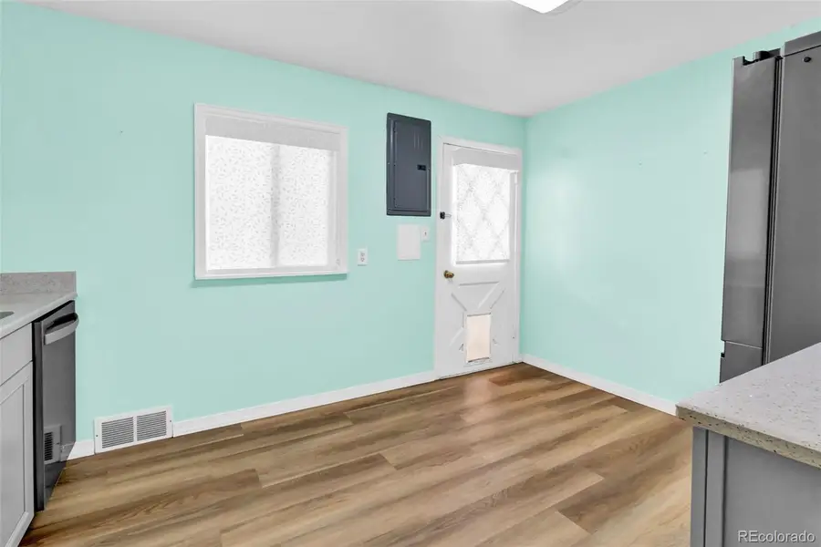 1201 Hanover Street, Aurora, CO 80010 - #3