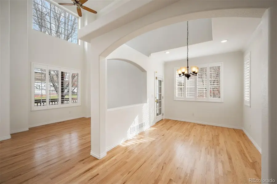 221 Summit Trail, Broomfield, CO 80020 - Image #3