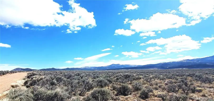 Lot 3049 Patricia Road, Fort Garland, CO 81133 - #3