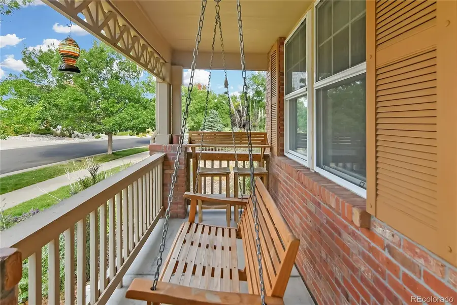 20991 E Greenwood Place, Aurora, CO 80013 - #3