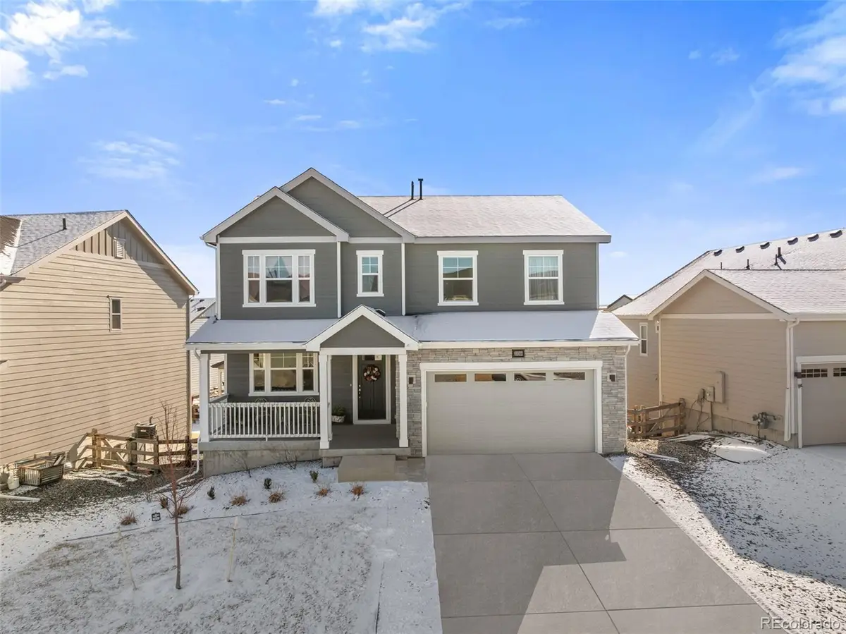 39260 Braxton Lane, Elizabeth, CO 80107 - Image #1