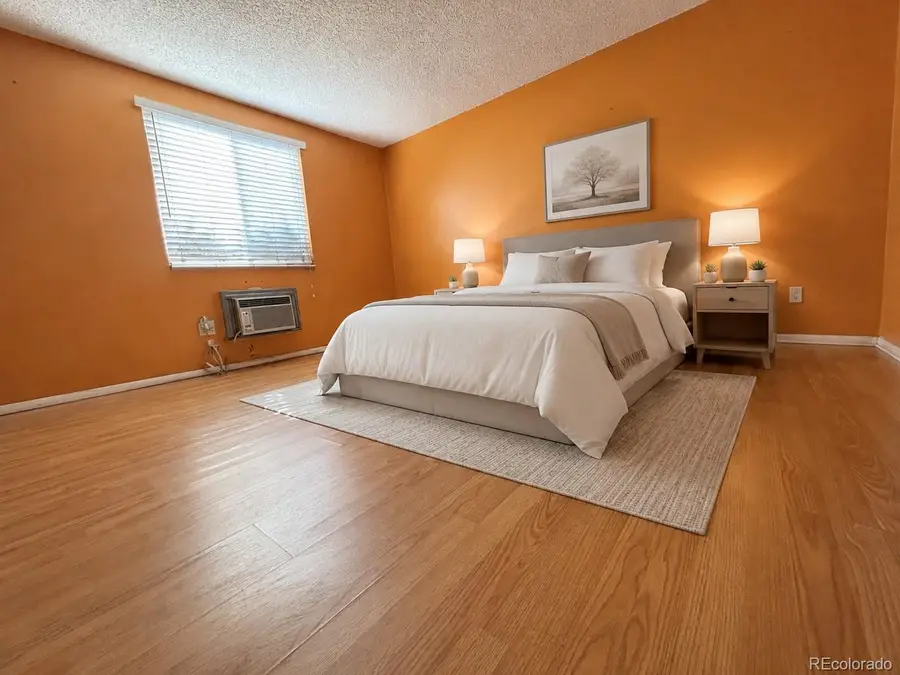 1306 S Parker Road #166, Denver, CO 80231 - #2
