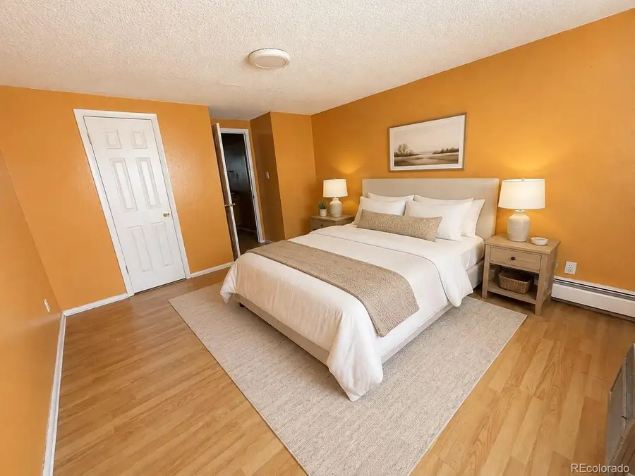 1306 S Parker Road #166, Denver, CO 80231 - #3