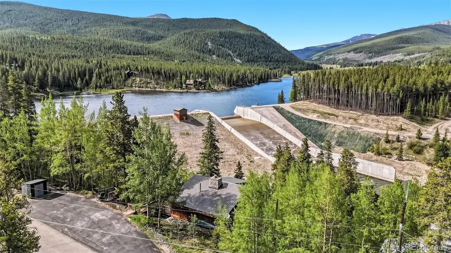 178 Indiana Creek, Breckenridge, CO 80424 - #3