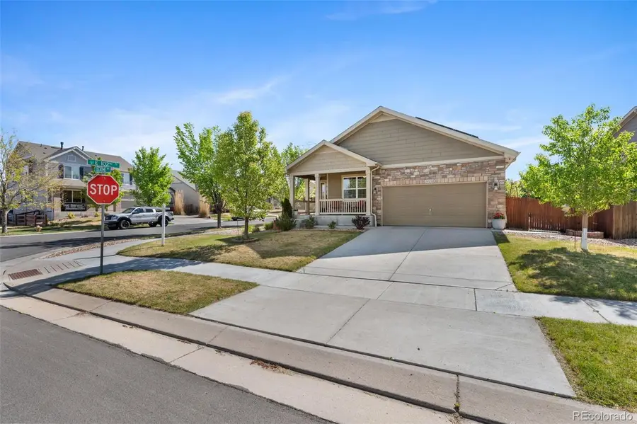 10288 Olathe Way, Commerce City, CO 80022 - #2