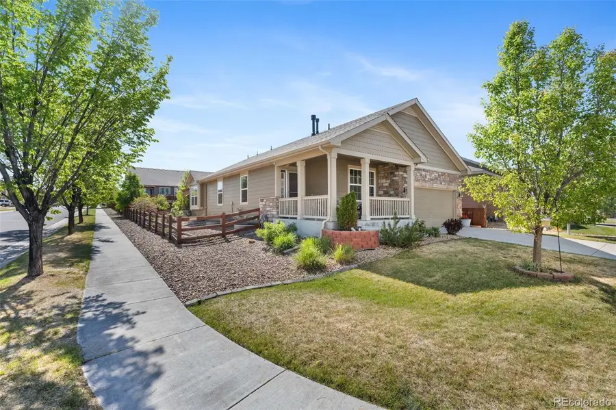 10288 Olathe Way, Commerce City, CO 80022 - #3