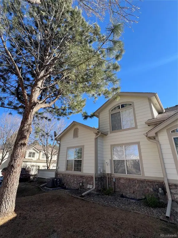 2762 Whitetail Circle, Lafayette, CO 80026