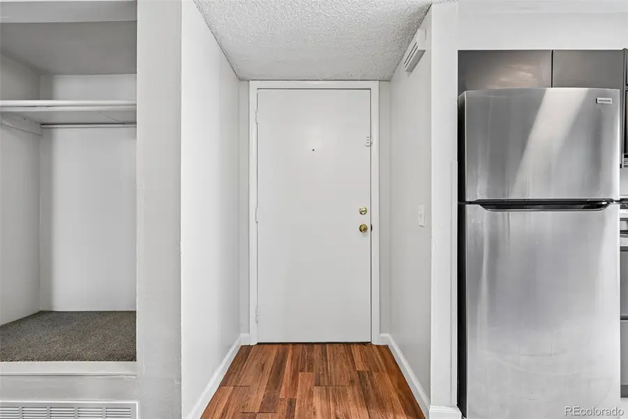 15202 E Hampden Circle #F5, Aurora, CO 80014 - #3