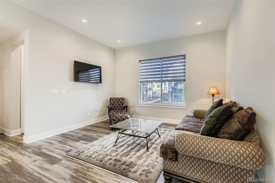 12355 W 51st Avenue, Wheat Ridge, CO 80033 - Image #3