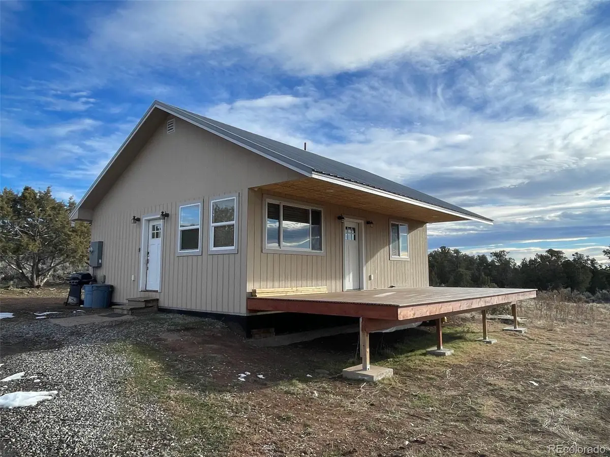 24500 Timothy Road, Cedaredge, CO 81413 - #1