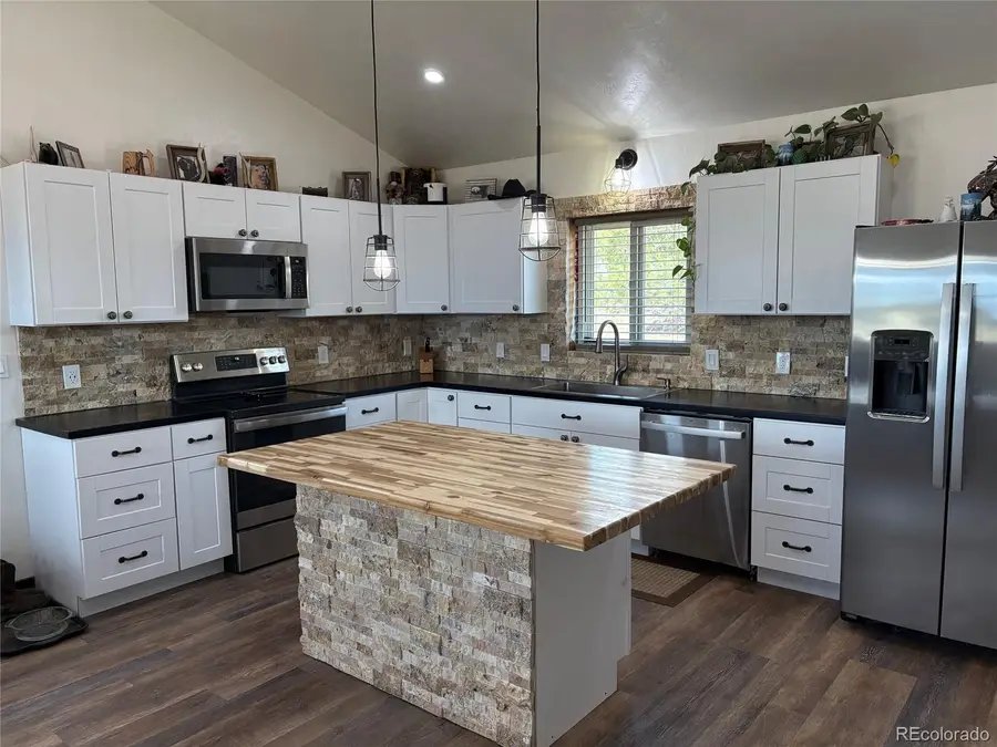 24500 Timothy Road, Cedaredge, CO 81413 - #2