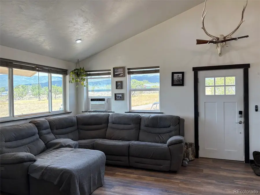 24500 Timothy Road, Cedaredge, CO 81413 - #3