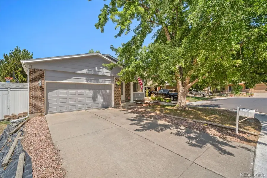 13375 W 69th Place, Arvada, CO 80004 - #3